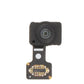 Fingerprint Sensor Flex Cable for Galaxy A57 5G (A576 / 2026) (Premium)