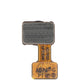 Fingerprint Sensor Flex Cable for Galaxy A57 5G (A576 / 2026) (Premium)