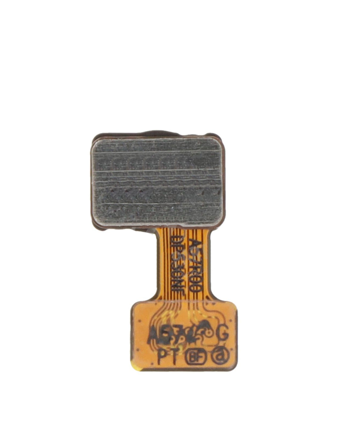 Fingerprint Sensor Flex Cable for Galaxy A57 5G (A576 / 2026) (Premium)
