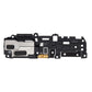 Loud Speaker for Galaxy A57 5G (A576 / 2026)