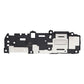 Loud Speaker for Galaxy A57 5G (A576 / 2026)