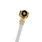 Antenna Connecting Cable for Galaxy A70 (A705) (1 Piece)