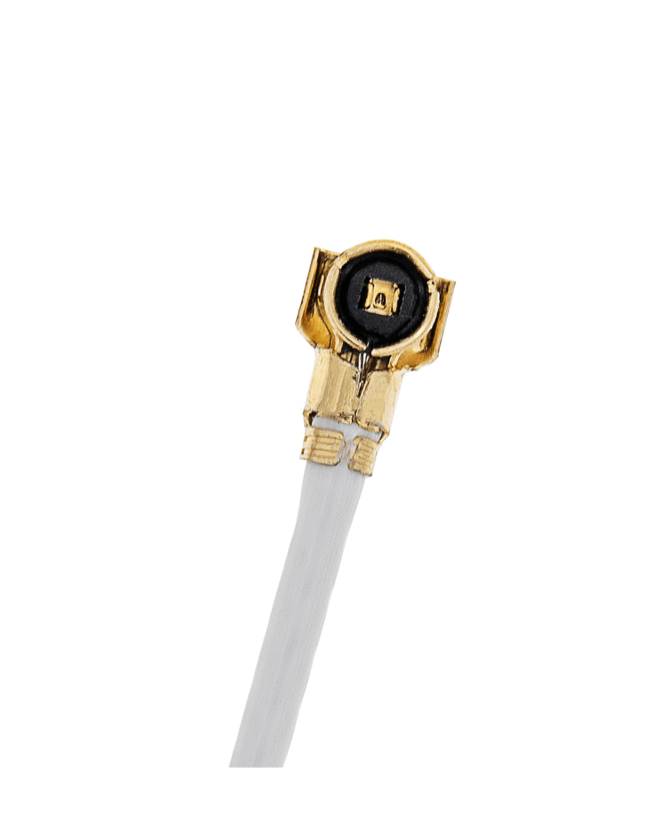 Antenna Connecting Cable for Galaxy A70 (A705) (1 Piece)