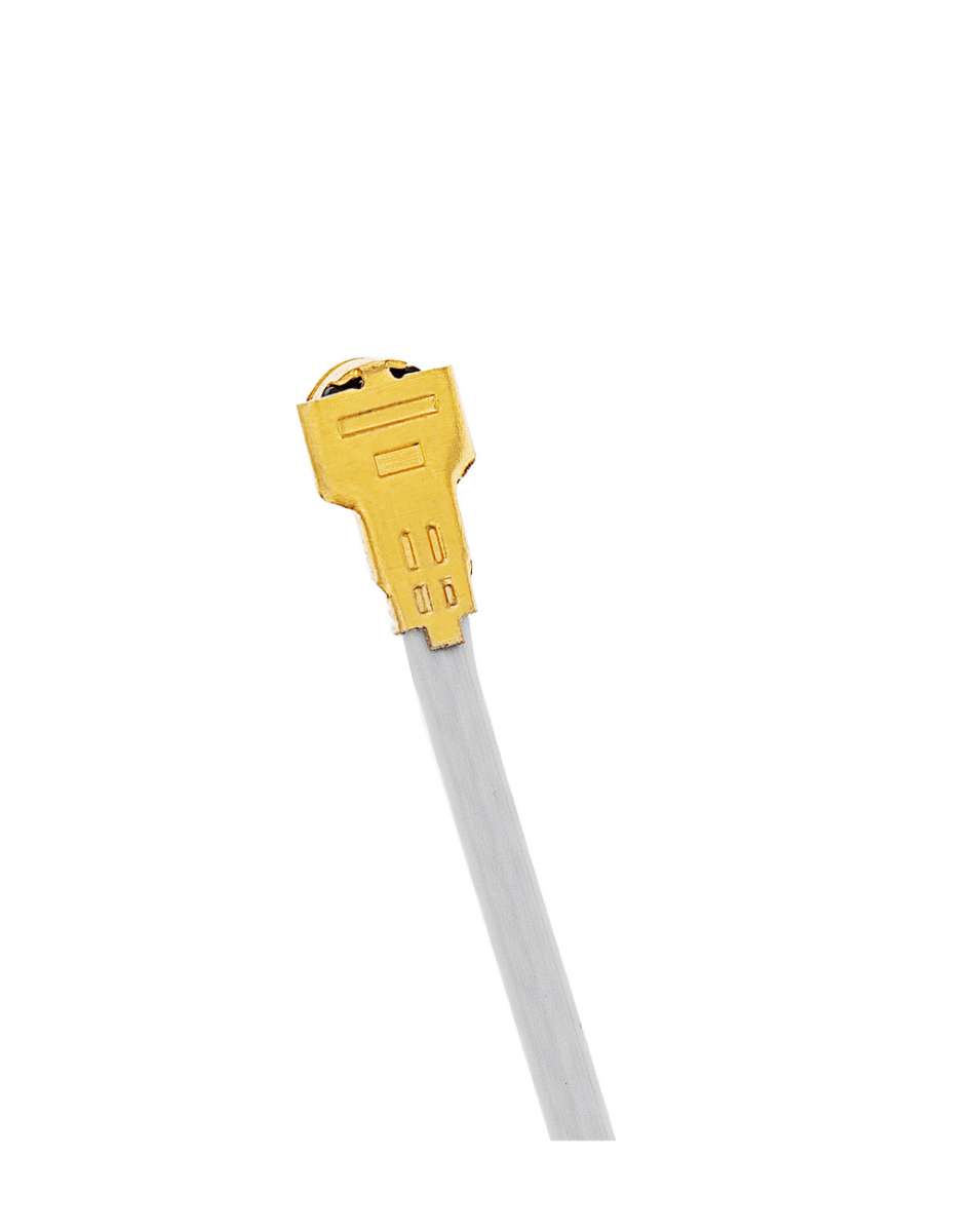 Antenna Connecting Cable for Galaxy A70 (A705) (1 Piece)