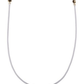 Antenna Connecting Cable for Galaxy A70 (A705) (1 Piece)