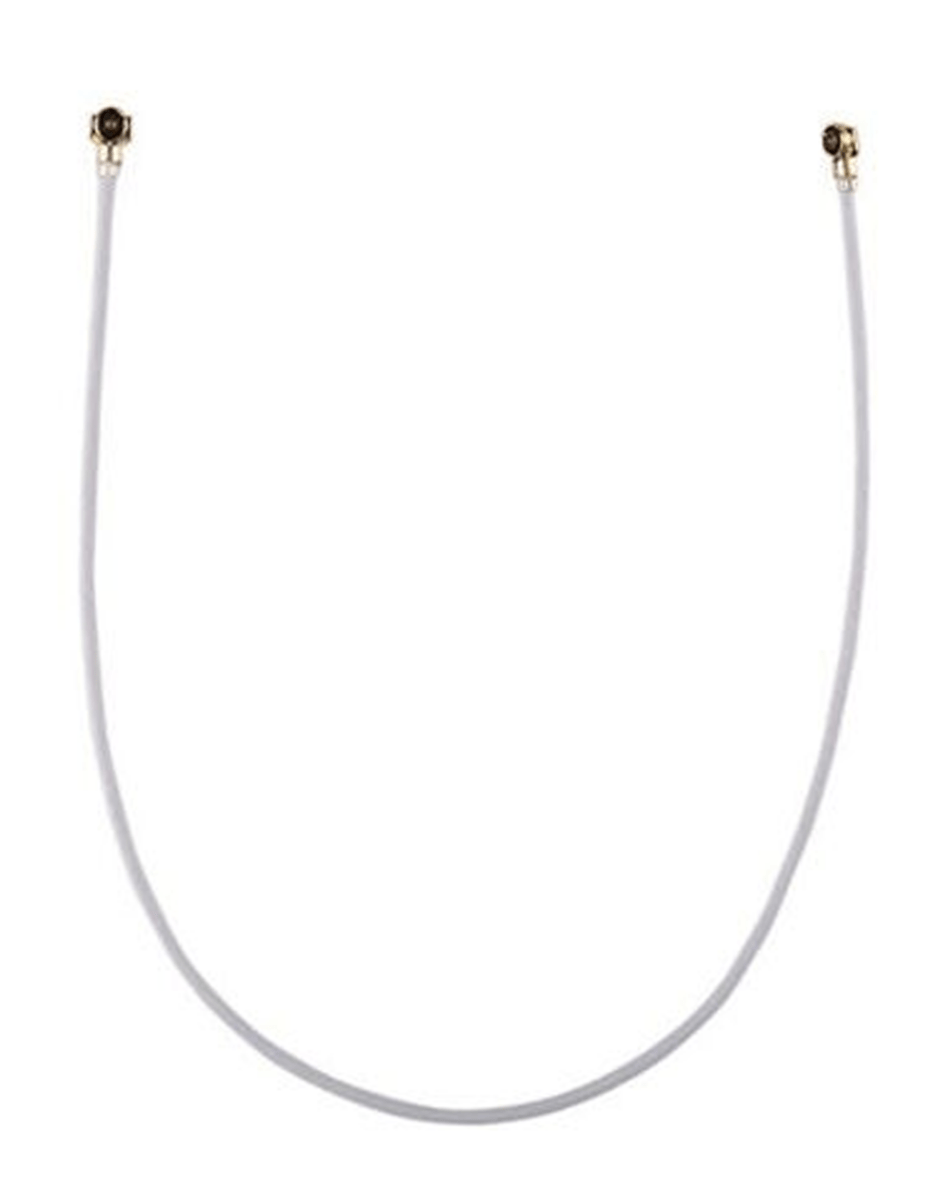 Antenna Connecting Cable for Galaxy A70 (A705) (1 Piece)