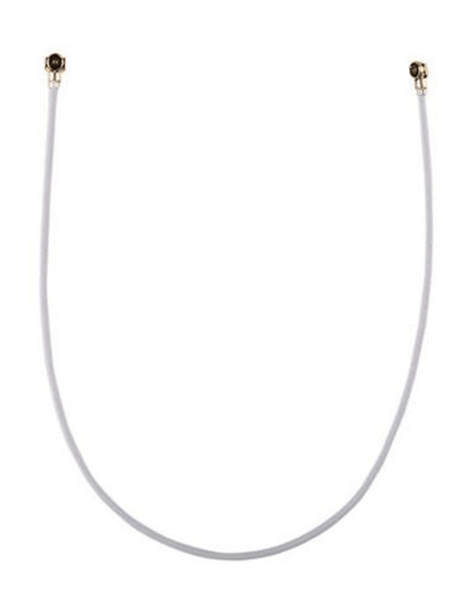 Antenna Connecting Cable for Galaxy A70 (A705) (1 Piece)