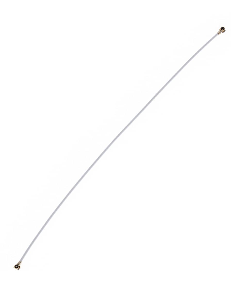 Antenna Connecting Cable for Galaxy A71 (A715 / 2020)