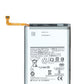 Replacement Battery for Galaxy A73 (A735 / 2022) (Only Ground Shipping)