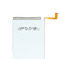 Replacement Battery for Galaxy A73 (A735 / 2022) (Only Ground Shipping)