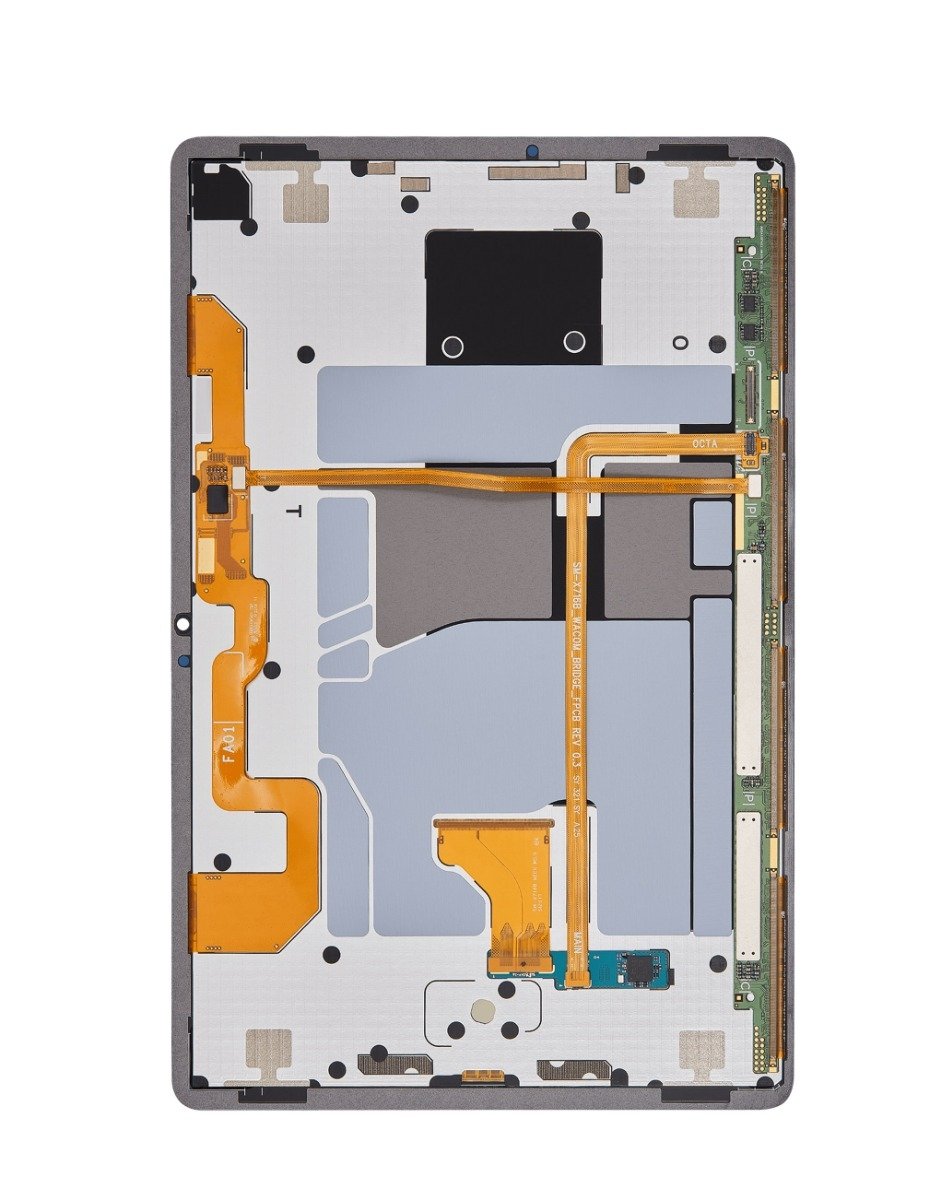 OLED Assembly without Frame for Galaxy Tab S9 11.0" (X710 / X716B) (Premium)