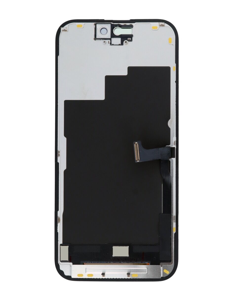 iPhone 15 Pro Screen Assembly (Incell) (Aftermarket Plus)