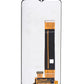 LCD Assembly without Frame for Galaxy F23 (E236B / 2022) M23 5G (M236 / 2022) / M33 5G (M336 / 2022) (Premium)