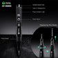 2UUL DA84 CVT Grinder Pro Version for Phone Repair