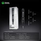 2UUL DA84 CVT Grinder Pro Version for Phone Repair