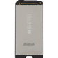 LCD Assembly for Galaxy J3 (J337 / 2018) (BLACK) (Premium)