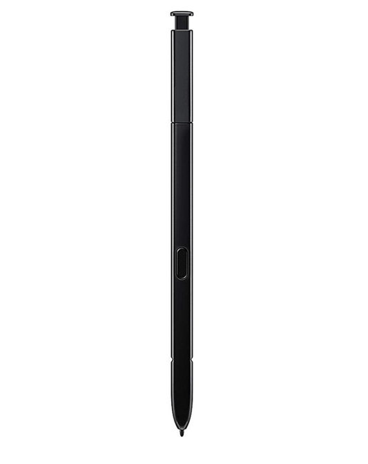 Stylus S Pen for Galaxy Note 9 (BLACK)