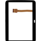 Samsung Tab 3 10.1" (P5200) Digitizer (Black)