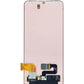 OLED Assembly without Frame for Galaxy S21 Plus G996 (Service Pack)