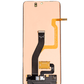 OLED Assembly without Frame for Galaxy S21 Ultra 5G (G998) (Premium)