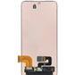 OLED Assembly without Frame for Galaxy S22 Plus (S906) (Premium)