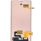OLED Assembly without Frame for Galaxy S22 Ultra S908 (Service Pack)