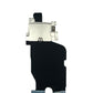 Wireless Charging Coil with Plate for Galaxy S23 5G