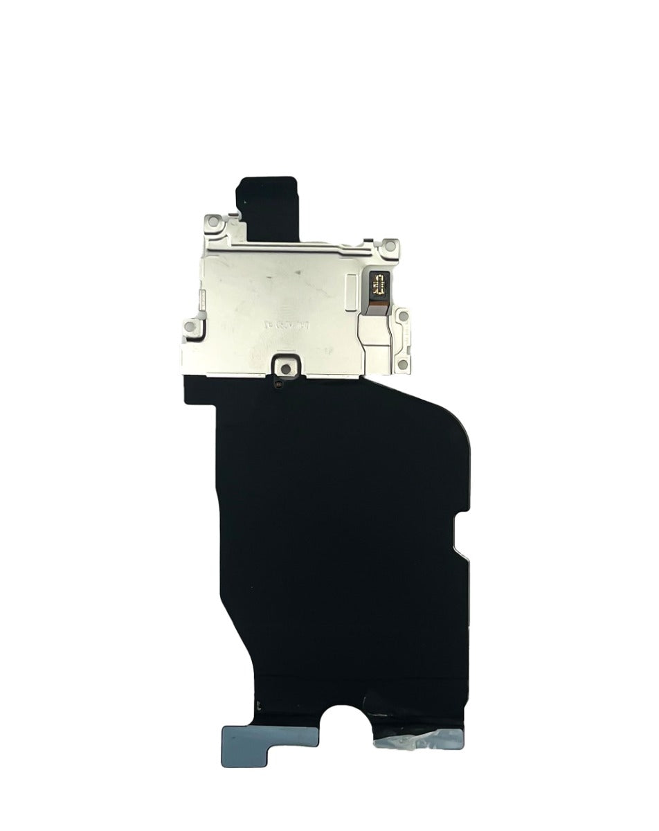 Wireless Charging Coil with Plate for Galaxy S23 5G