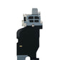 Wireless Charging Coil with Plate for Galaxy S23 5G
