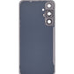 SGS S23 FE Back Cover (Phantom Black)