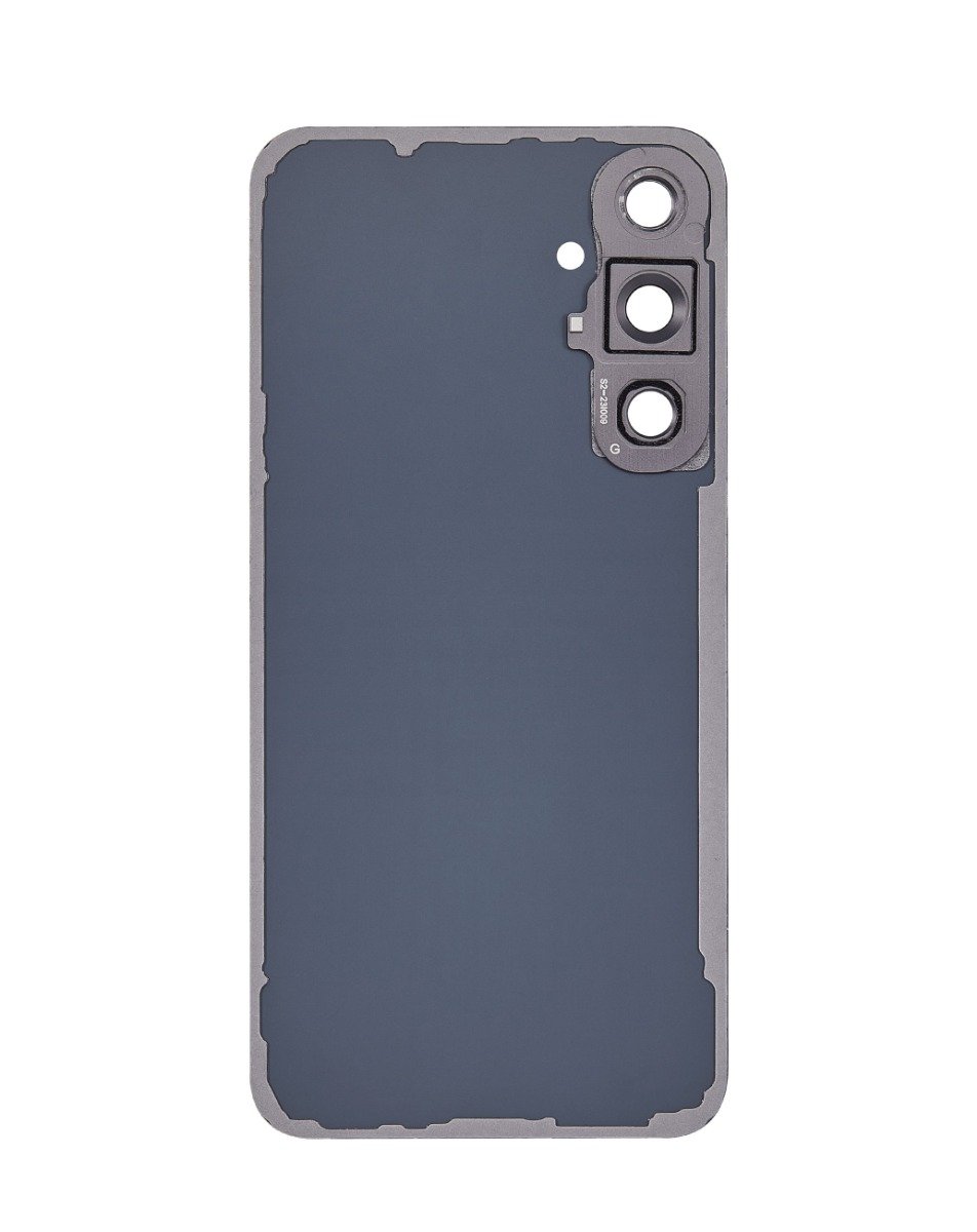 SGS S23 FE Back Cover (Phantom Black)