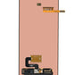 OLED Assembly without Frame for Galaxy S23 Ultra S918 (Service Pack)
