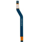 SGS S24 Antenna Connecting Cable