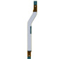 SGS S24 Antenna Connecting Cable