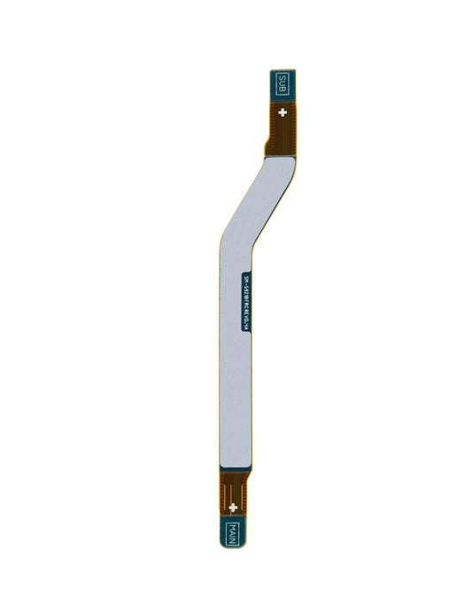 SGS S24 Antenna Connecting Cable