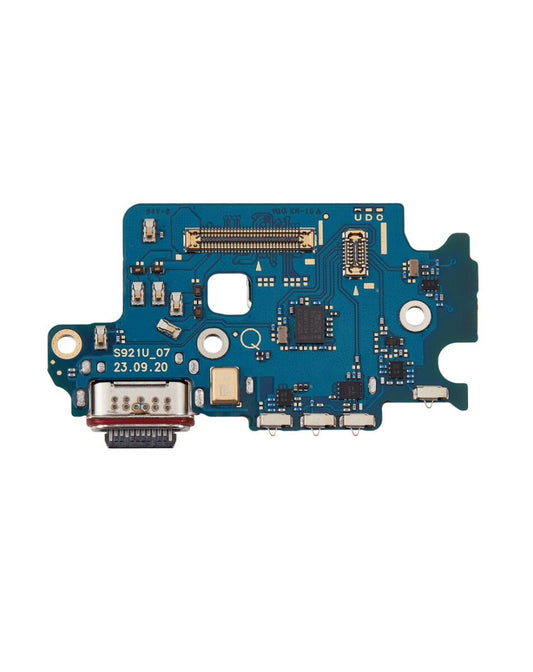 Samsung S24 5G (G921U) Charging Port (USA)