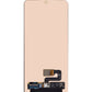 OLED Assembly without Frame for Galaxy S24 (S921) (Service Pack)