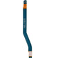 Antenna Connecting Cable for Galaxy S24 Plus