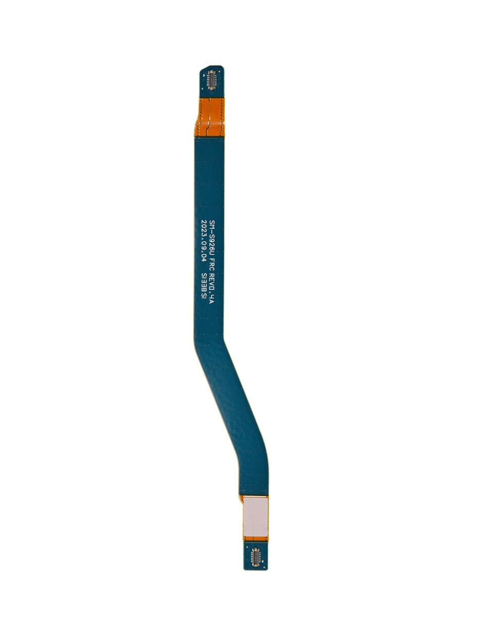 Antenna Connecting Cable for Galaxy S24 Plus