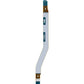 Antenna Connecting Cable for Galaxy S24 Plus