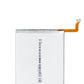 Replacement Battery for Galaxy S24 Plus (EB-BS926ABY) (Premium)