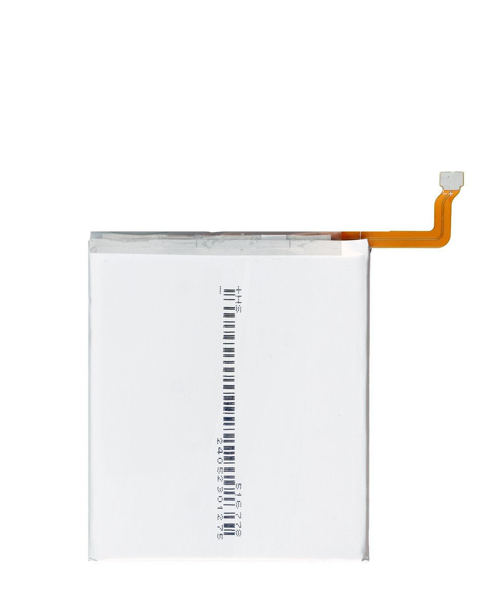 Replacement Battery for Galaxy S24 Plus (EB-BS926ABY) (Premium)