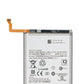 Replacement Battery for Galaxy S24 Plus (EB-BS926ABY) (Premium)