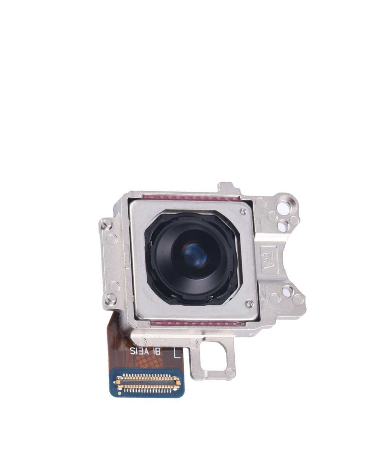 Back Camera (Main) for Galaxy S24 Plus (Premium)