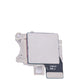 Back Camera (Main) for Galaxy S24 Plus (Premium)