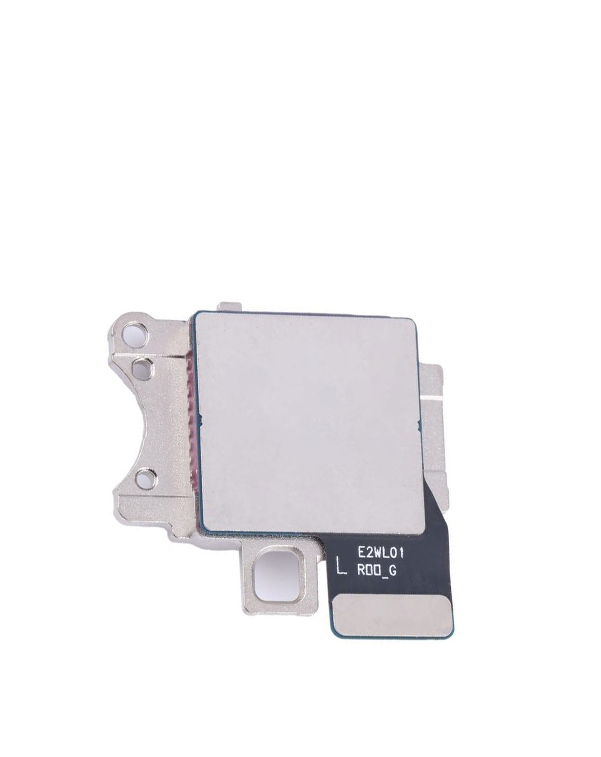 Back Camera (Main) for Galaxy S24 Plus (Premium)
