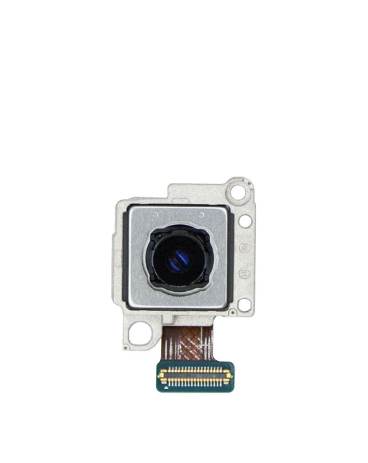 Back Camera (Telephoto) for Galaxy S24 Plus (Premium)