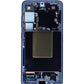OLED Assembly with Frame for Galaxy S24 (S921) (COBALT VIOLET) (US / International) (Premium)