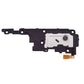 Ear Speaker with Proximity Sensor Flex Cable for Galaxy S24 Ultra