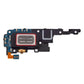Ear Speaker with Proximity Sensor Flex Cable for Galaxy S24 Ultra
